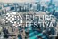 Future Festival 2024 set to highlight AI-driven innovations and connect industry leaders for the first time in Dubai 