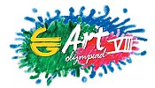 Landmark Group to launch “Art Olympiad”  for the eight consecutive year