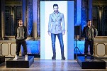 The Turkish Fashion House AFFFAIR  Takes Over Milan Fashion Week, Soon To Enter Dubai