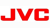 JVC Professional Launches 4K Cameras in Middle East 