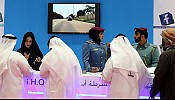Abu Dhabi Police Rank First in Attracting Emirati Job Seekers