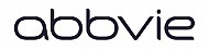 “Abbvie” launches its regional office in Dubai