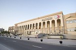 محاكم دبي تنظم يوماً مفتوحاً لتوظيف المواطنين