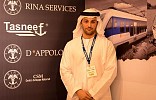 تصنيف الإماراتية تتنافس على تقديم خدمات لتعزيز موقعها الفعال في المنطقة من خلال مشروع السكك الحديدية 