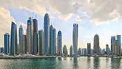 مواقع جديدة تدخل دائرة اهتمام المستثمرين في عقارات دبي