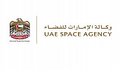 وكالة الإمارات للفضاء تبحث التعاون الاستراتيجي مع قطاع الفضاء في الولايات المتحدة الأمريكية