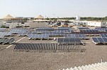 Masdar and Masdar Institute Launch UAE’s First Independent Solar Testing and R&D Hub 