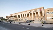 فريق ادارة العمليات المركزية بمحاكم دبي يطلق مبادرة 