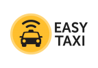 تطبيقات طلب السيارات الخاصة و سيارات الأجرة في انتظار الترخيص في الأردن و 