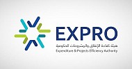 EXPRO unveils online market for public products procurement via Etimad platform
