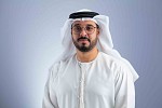 مصرف الإمارات للتنمية يؤكد دعمه للتقدم الصناعي الوطني من خلال مشاركته في الدورة الثالثة من منتدى 