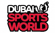 Dubai Sports World 2016