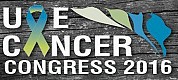 9th Annual UAE Cancer Congress