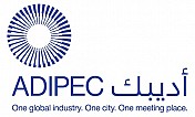 ADIPEC 2017