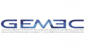 Gulf Enterprise Mobility Expo & Conference (GEMEC)