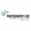 Photography Live