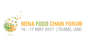 MENA Food chain Forum 