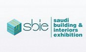 Saudi Building & Interiors Exhibition (SBIE)