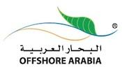 Offshore Arabia Exhibition & Conference