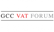 3rd GCC VAT Forum