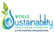 World Sustainability