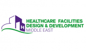 Health Facilities Design and Development Middle East conference
