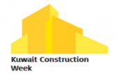 KUWAIT CONSTRUCTION WEEK 2018 