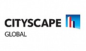 Cityscape Global 2018