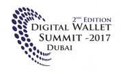 Digital Wallet Dubai Summit 2017