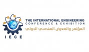 International Engineering Conference and Exhibition