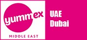 yummex Middle East 2017