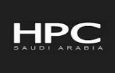 HPC Saudi 2018