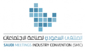 Saudi Meetings Industry Convention