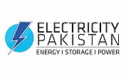 ELECTRICITY PAKISTAN
