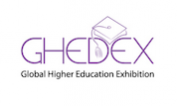 GHEDEX – Global Higher Education Exhibition 2018