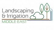 Landscaping & Irrigation Middle East