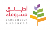 Launch Your Business Initiative