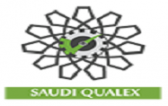 The 2nd Saudi International quality Exhibitions & Forum