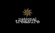 2nd Annual National Treasure Conference 