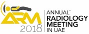 Annual Radiology Meeting in UAE	