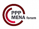 منتدى الشرق الأوسط وشمال إفريقيا 2024 PPP