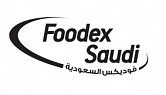 فوديكس السعودية 2024