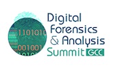 Digital Forensics & Analysis Summit GCC