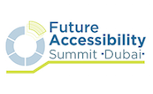 2nd Annual Future Accessibility & Assistive Technology Summit UAE