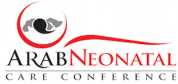 International Arab Neonatal Care Conference (ANCC2016)