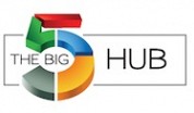 The Big 5 Hub