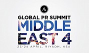 Global PR Summit Middle East 4