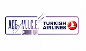 ACE of M.I.C.E. Exhibition 2017