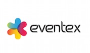 Eventex 2017: Disruptive conference for event professionals