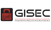 GISEC 2017 - Gulf Information Security Expo & Conferenc
